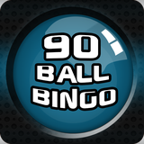 ninetyBallBingo.NinetyBallBingo