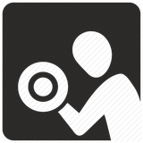 ir.barfiks.mafiaclub