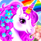 av.codeyadbegir.princynicorn