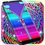 com.colorful.zip.locker