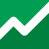 com.nikitadev.stocks