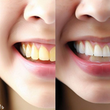 com.txtApi24novinsoft99.sefiddandan