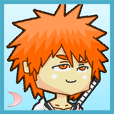 com.companyname.soulhunter_wars