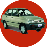 com.ahmad_ht.tanzemmotorpride