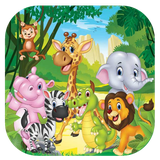 com.tooskagroup1400.animalsound