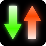 com.mathesoft.toggledatawidget