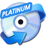 kr.co.hlds.disclink.platinum