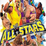 com.SandSprogrammingGroup.WWEALLSTARS