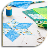 com.How.To.Quilt.Patchwork.Patterns.Tips