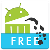 com.tvkdevelopment.nobloatfree