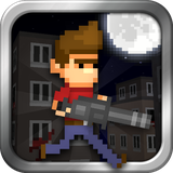 com.revolab.UndeadPixels