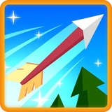 av.codeyadbegir.kaman