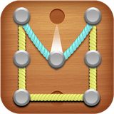 com.begamester.go.onelinestringartdrawing