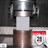 your.concreate_cement