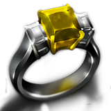 com.fatimaproductions.virtueman