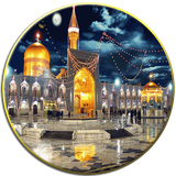 com.kabood.imamreza