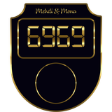 com.MehdiGhasemi.SalavatShomarGold