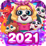 lll.forest.solitaire.match