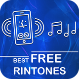 com.ringtonesonly.bestfreeringtones