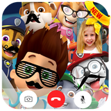 com.PawRydercall.video