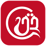 ir.ecab.qoo.passenger