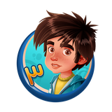 ir.mahdiyarStudio.mahdiyar3