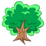 uxapp.gardeshgari.demo