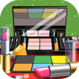 com.mrbunn.cosmetic.kit.factory.game