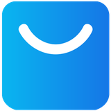 com.sepehrcc.apps.shopmanager