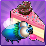 com.madresenet.Flies