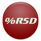 com.aoe.rsdcalculator