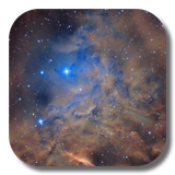 com.oomglive.galaxynebula