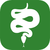 com.kyle.reptile.android