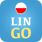 com.lingo.play.polish