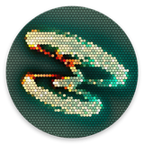 com.digitallyserviced.shaderpaper