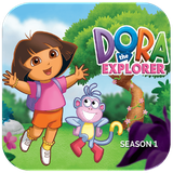 ir.dora1.atrseeb