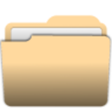 net.mhnmohsen.filemanager