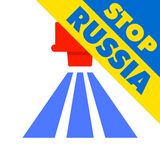 lt.farmis.apps.sprayercalibrator