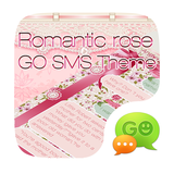 com.jb.gosms.theme.getjar.fdromanticrose