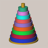 ru.kadmium73.games.hanoi