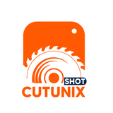 com.cutunix.shot.twa