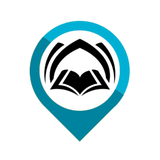 com.example.new_malakut