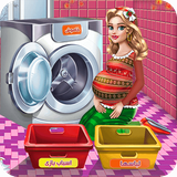com.asrejadid.princesslaundry