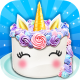 com.crazycampmedia.android_unicornrainbowcake