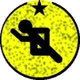 com.jiawei.newipptscoringcalculator