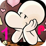 ir.patricksoftwaregroup.bones01e01