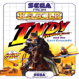 com.bazilon.smd.indiana_jones_and_the_last_crusade_sms