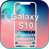 com.ikeyboard.theme.galaxy.s10