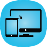 screen.mirroring.screen.mirroring