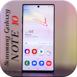 com.latestthemes.samsung.galaxy.note10.theme.android.launcher.wallpaper